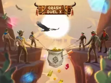 FatPirate Casino screenshot