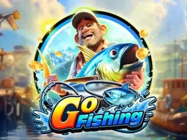 FatPirate Casino screenshot